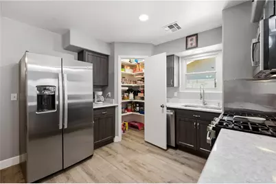 2740 Chambers Avenue, Kingman, AZ 86401 - Photo 5