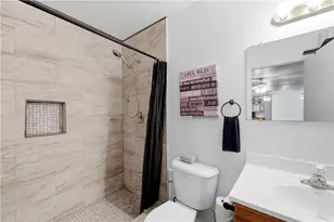 2740 Chambers Ave, Kingman, AZ 86401 - Photo 11
