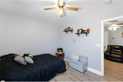 2740 Chambers Avenue, Kingman, AZ 86401 - Photo 11