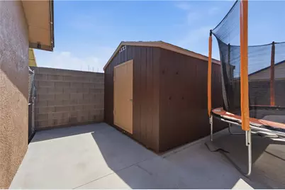2740 Chambers Avenue, Kingman, AZ 86401 - Photo 25