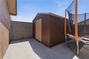 2740 Chambers Ave, Kingman, AZ 86401 - Photo 25