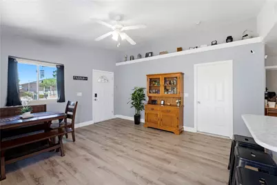 2740 Chambers Avenue, Kingman, AZ 86401 - Photo 5