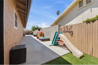 2740 Chambers Avenue, Kingman, AZ 86401 - Photo 27