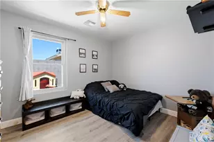 2740 Chambers Ave, Kingman, AZ 86401 - Photo 9