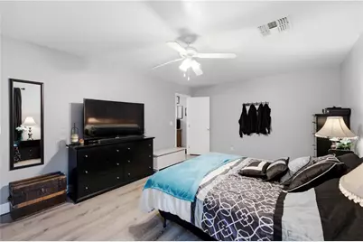 2740 Chambers Avenue, Kingman, AZ 86401 - Photo 19