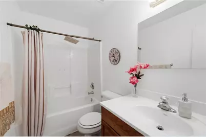 2740 Chambers Avenue, Kingman, AZ 86401 - Photo 17