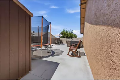 2740 Chambers Avenue, Kingman, AZ 86401 - Photo 25
