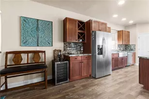 1825 E Shore Villas Dr, Bullhead City, AZ 86442 - Photo 11