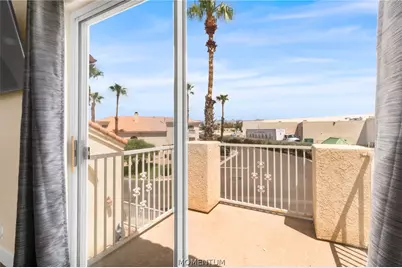 1825 East Shore Villas Drive #39, Bullhead City, AZ 86442 - Photo 35