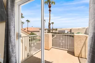1825 E Shore Villas Dr, Bullhead City, AZ 86442 - Photo 35
