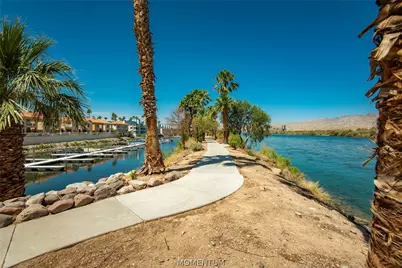 1825 East Shore Villas Drive #39, Bullhead City, AZ 86442 - Photo 57