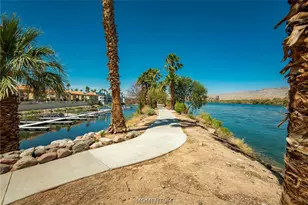 1825 E Shore Villas Dr, Bullhead City, AZ 86442 - Photo 57