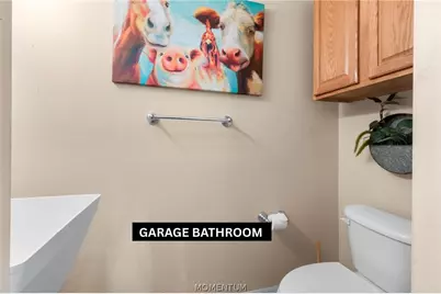 1825 East Shore Villas Drive #39, Bullhead City, AZ 86442 - Photo 45