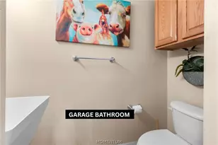 1825 E Shore Villas Dr, Bullhead City, AZ 86442 - Photo 45