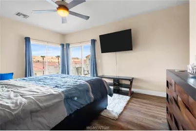 1825 East Shore Villas Drive #39, Bullhead City, AZ 86442 - Photo 37