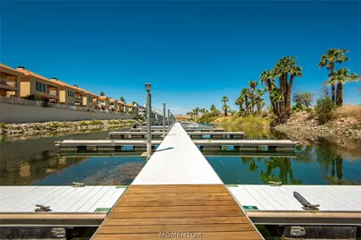 1825 East Shore Villas Drive #39, Bullhead City, AZ 86442 - Photo 55