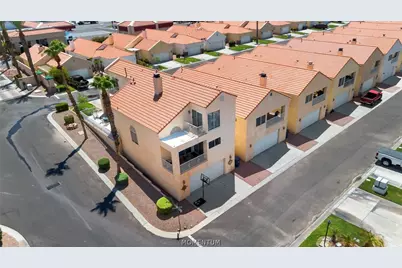 1825 East Shore Villas Drive #39, Bullhead City, AZ 86442 - Photo 49