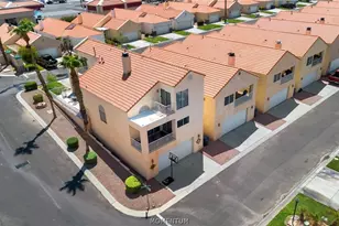 1825 E Shore Villas Dr, Bullhead City, AZ 86442 - Photo 49