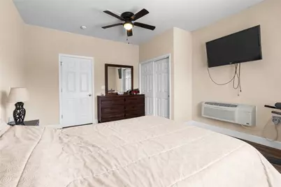 1825 East Shore Villas Drive #39, Bullhead City, AZ 86442 - Photo 23