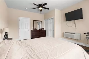 1825 E Shore Villas Dr, Bullhead City, AZ 86442 - Photo 23