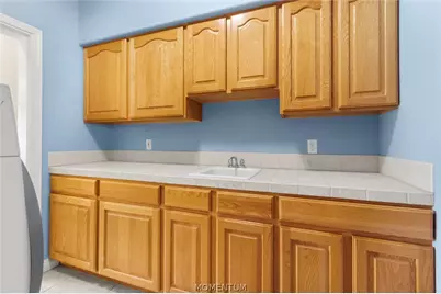1825 East Shore Villas Drive #39, Bullhead City, AZ 86442 - Photo 25