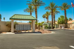 1825 E Shore Villas Dr, Bullhead City, AZ 86442 - Photo 63
