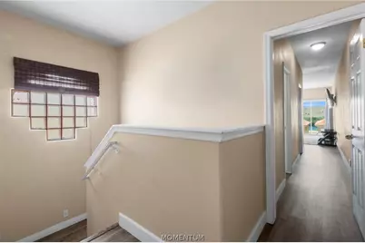 1825 East Shore Villas Drive #39, Bullhead City, AZ 86442 - Photo 29