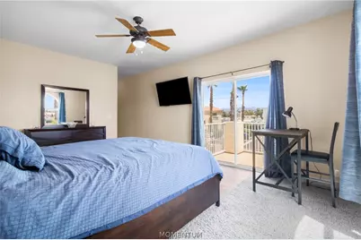 1825 East Shore Villas Drive #39, Bullhead City, AZ 86442 - Photo 31
