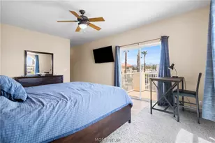 1825 E Shore Villas Dr, Bullhead City, AZ 86442 - Photo 31
