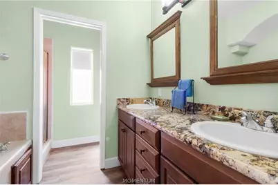 1825 East Shore Villas Drive #39, Bullhead City, AZ 86442 - Photo 39