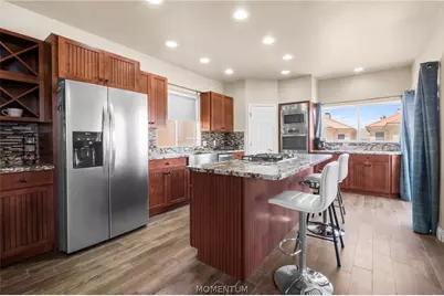 1825 East Shore Villas Drive #39, Bullhead City, AZ 86442 - Photo 9