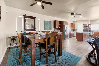 1825 East Shore Villas Drive #39, Bullhead City, AZ 86442 - Photo 7