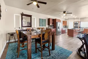 1825 E Shore Villas Dr, Bullhead City, AZ 86442 - Photo 7