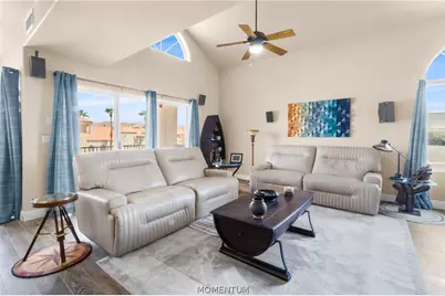 1825 East Shore Villas Drive #39, Bullhead City, AZ 86442 - Photo 17