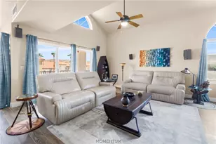 1825 E Shore Villas Dr, Bullhead City, AZ 86442 - Photo 17