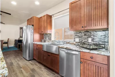1825 East Shore Villas Drive #39, Bullhead City, AZ 86442 - Photo 13