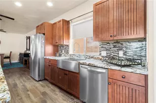 1825 E Shore Villas Dr, Bullhead City, AZ 86442 - Photo 13