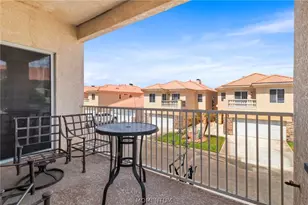 1825 E Shore Villas Dr, Bullhead City, AZ 86442 - Photo 19