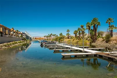 1825 East Shore Villas Drive #39, Bullhead City, AZ 86442 - Photo 51