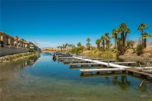 1825 E Shore Villas Dr, Bullhead City, AZ 86442 - Photo 51