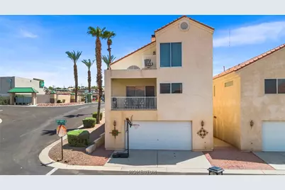 1825 East Shore Villas Drive #39, Bullhead City, AZ 86442 - Photo 47