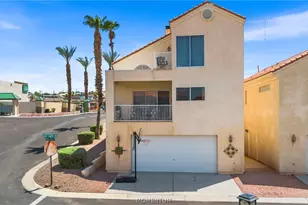 1825 E Shore Villas Dr, Bullhead City, AZ 86442 - Photo 47