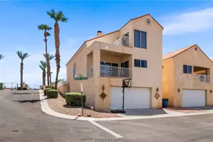 1825 E Shore Villas Dr, Bullhead City, AZ 86442 - Photo 3