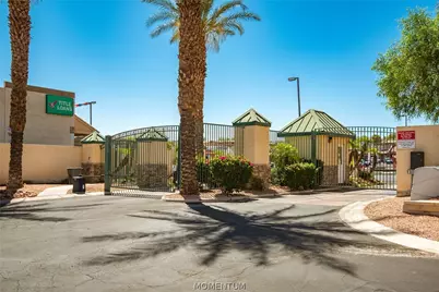 1825 East Shore Villas Drive #39, Bullhead City, AZ 86442 - Photo 59