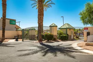 1825 E Shore Villas Dr, Bullhead City, AZ 86442 - Photo 59
