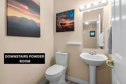 1825 East Shore Villas Drive #39, Bullhead City, AZ 86442 - Photo 27