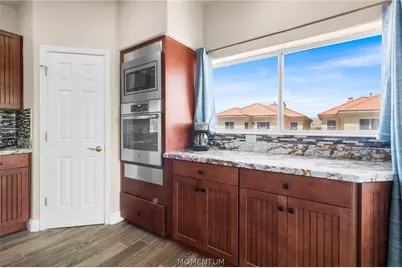 1825 East Shore Villas Drive #39, Bullhead City, AZ 86442 - Photo 15