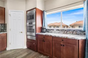1825 E Shore Villas Dr, Bullhead City, AZ 86442 - Photo 15