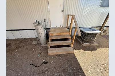 120 W Phantom Creek Lane, Meadview, AZ 86444 - Photo 29