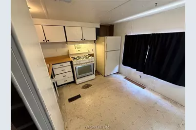 120 W Phantom Creek Lane, Meadview, AZ 86444 - Photo 23